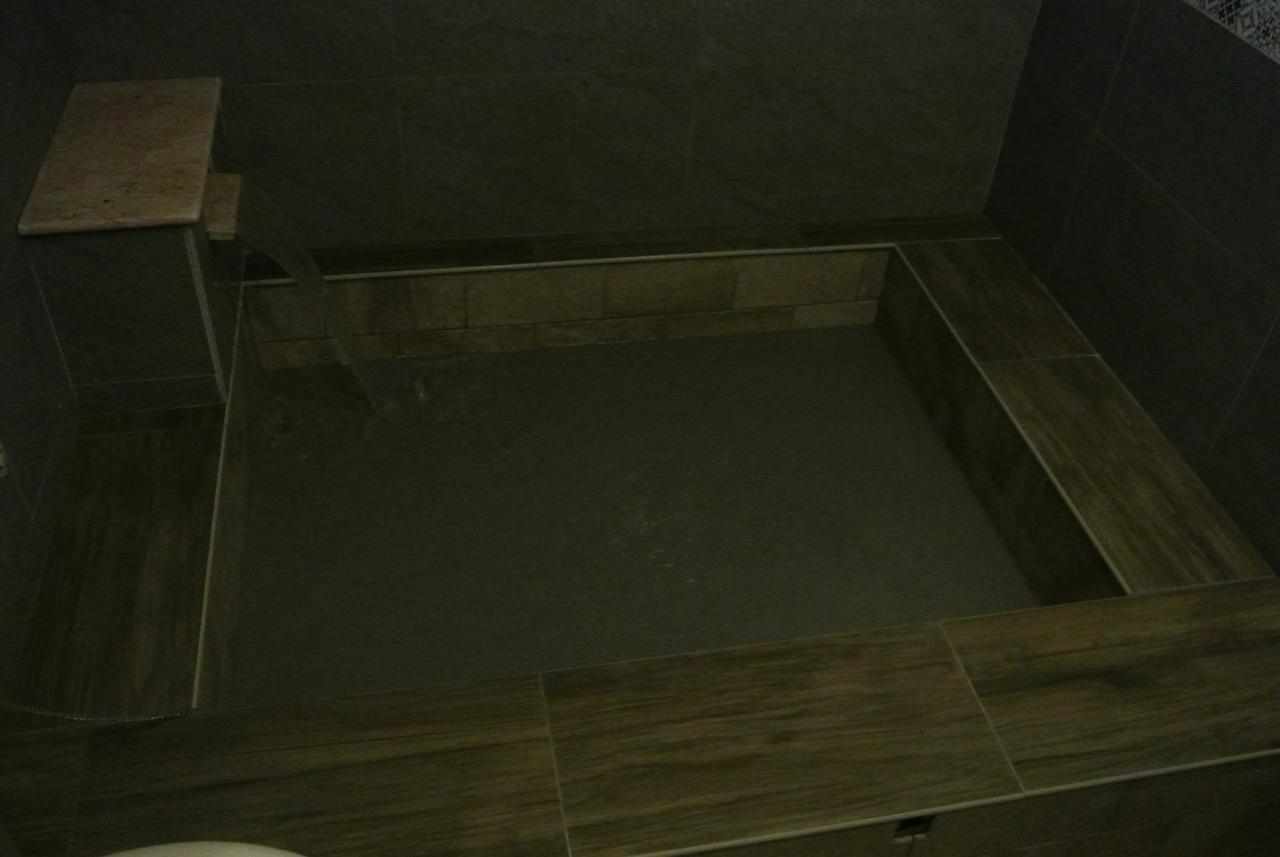 Qingxiu Hotel 바이허 외부 사진